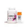 Protein | Whey Protein Isolate | Marine Collagen