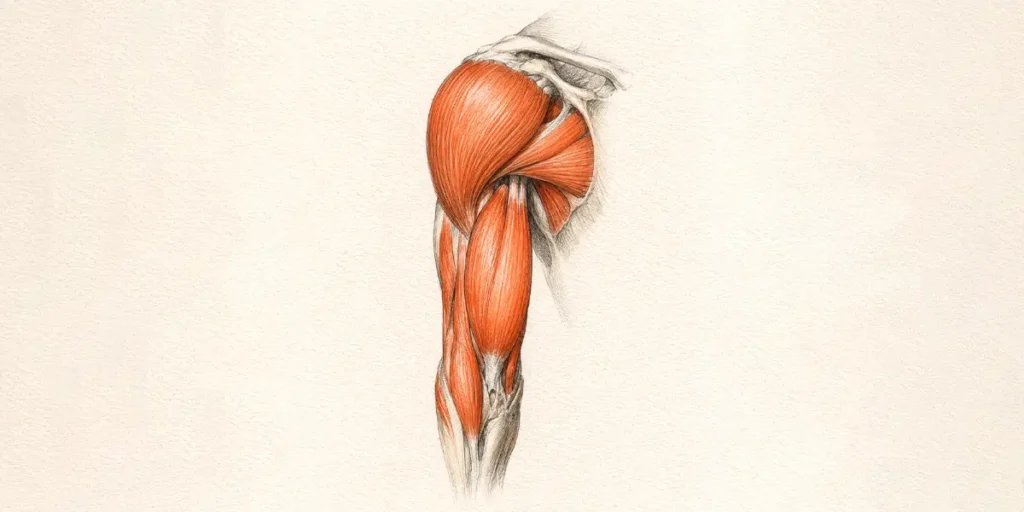 hmb | Amino acids |muscle gain