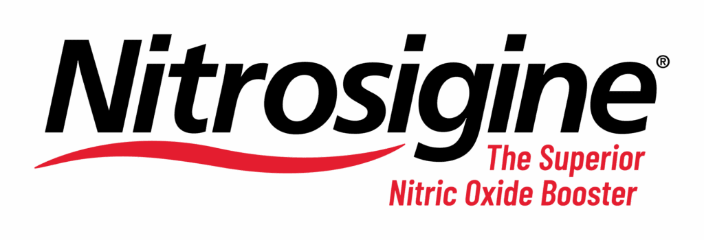 KLR.fit | Vasodil-8 | Nitric Oxide Booster