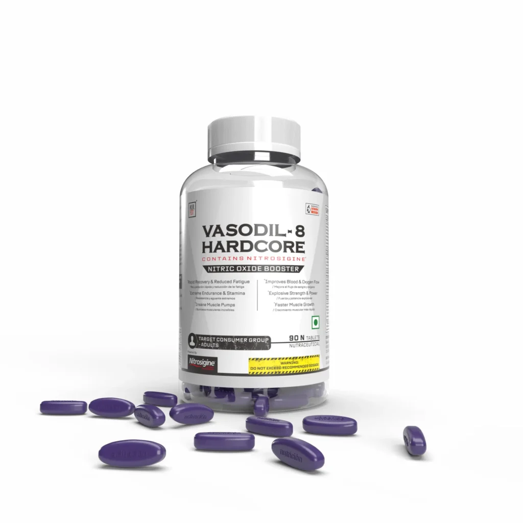 vitamin b12