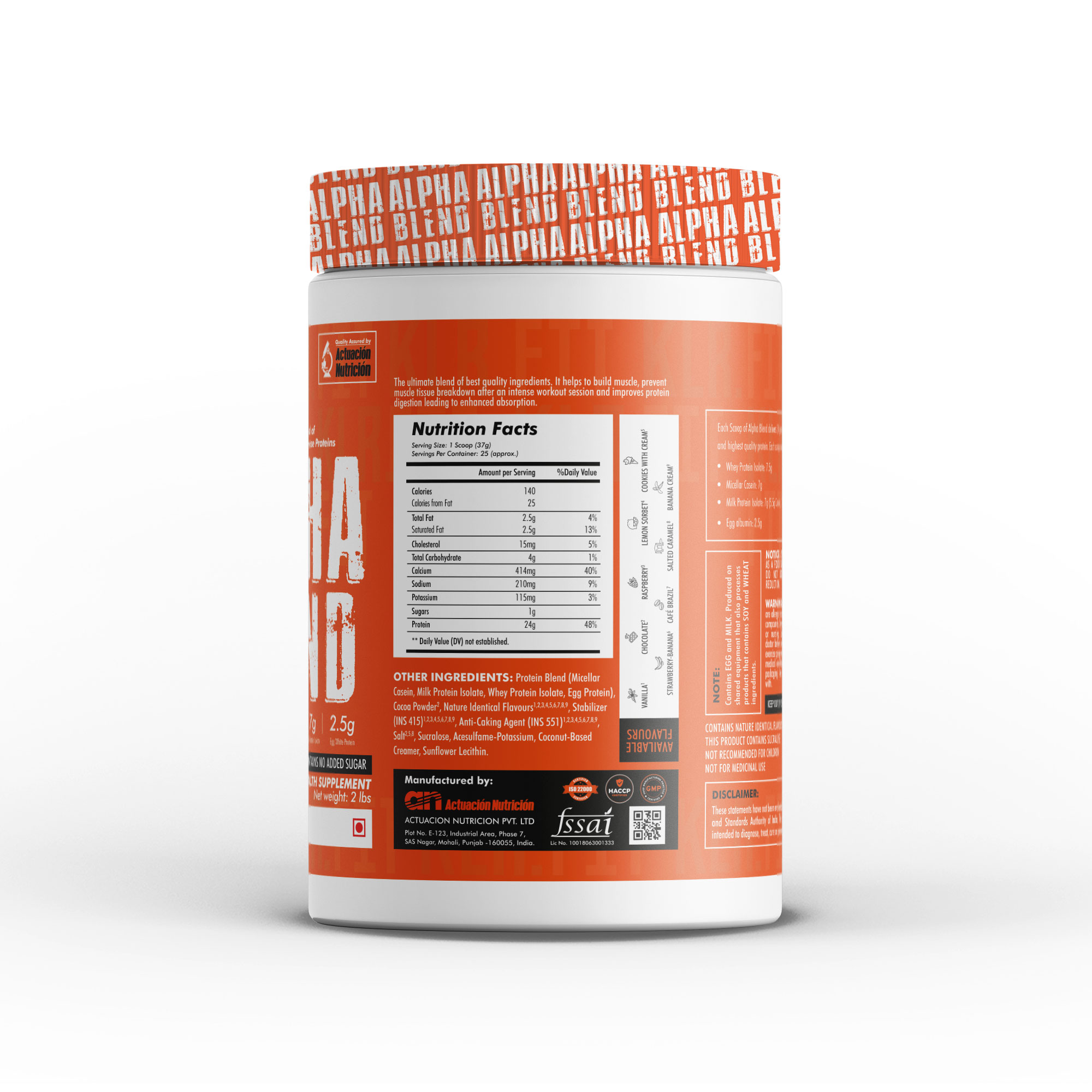 Alpha-Blend-2Lbs-Back