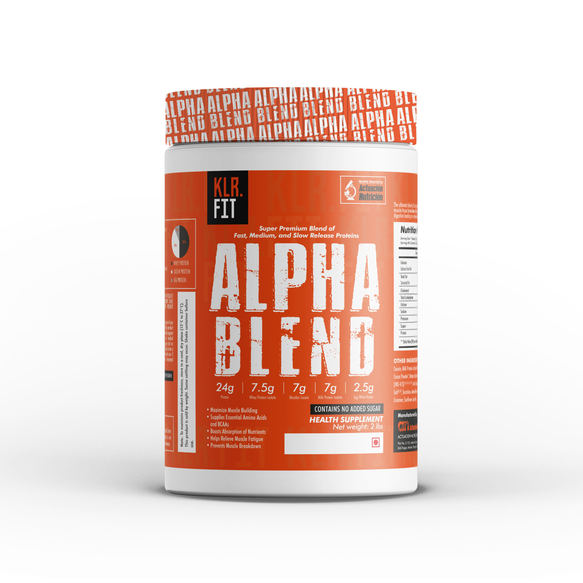 Alpha-Blend-2Lbs-Front