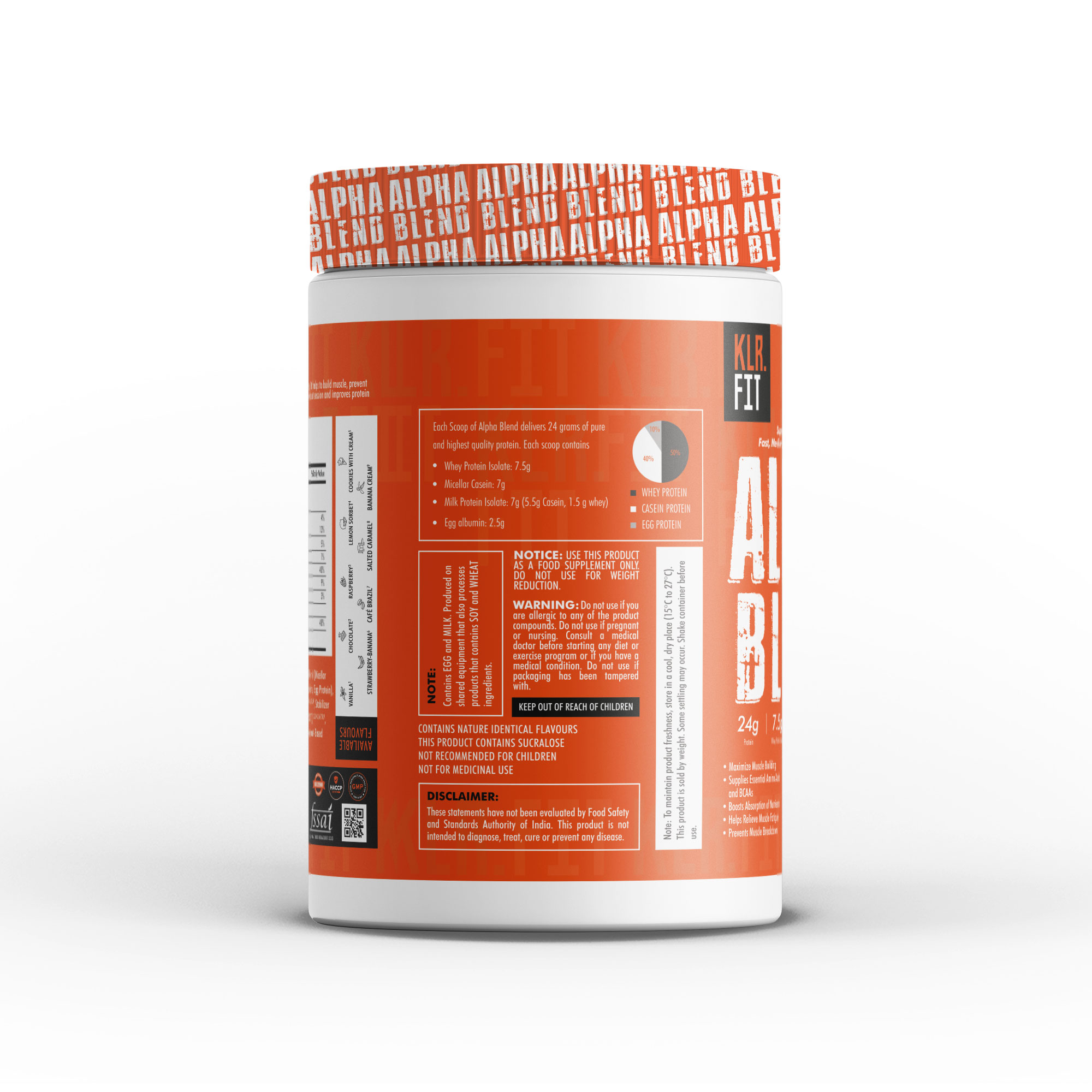 Alpha-Blend-2Lbs---Side