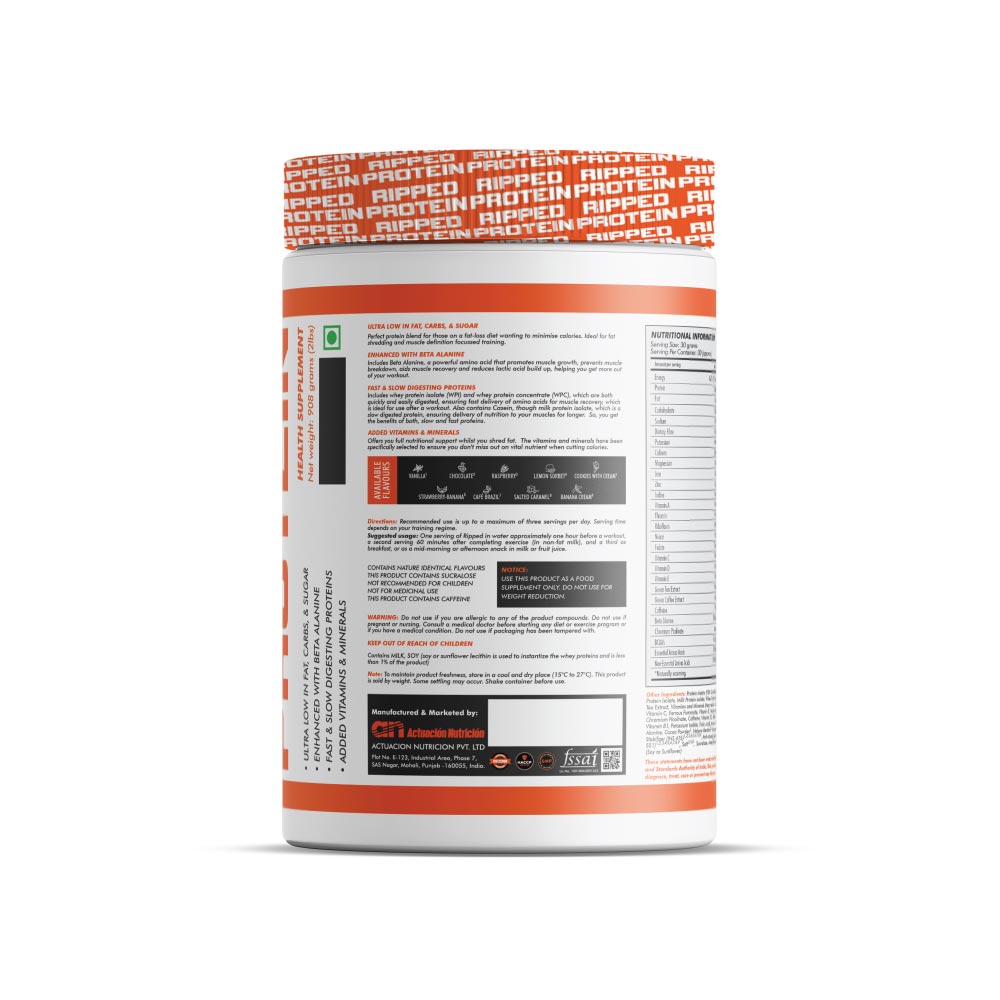 Ripped-Protein-2Lbs-Back