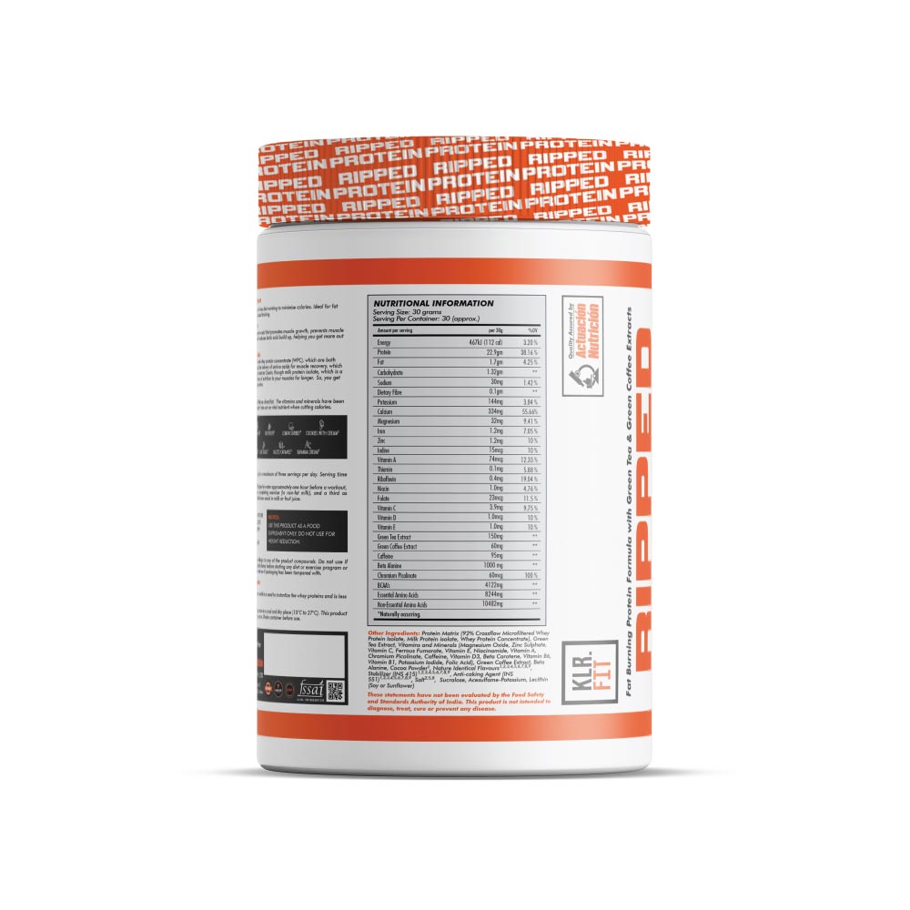 Ripped-Protein-2Lbs-Side