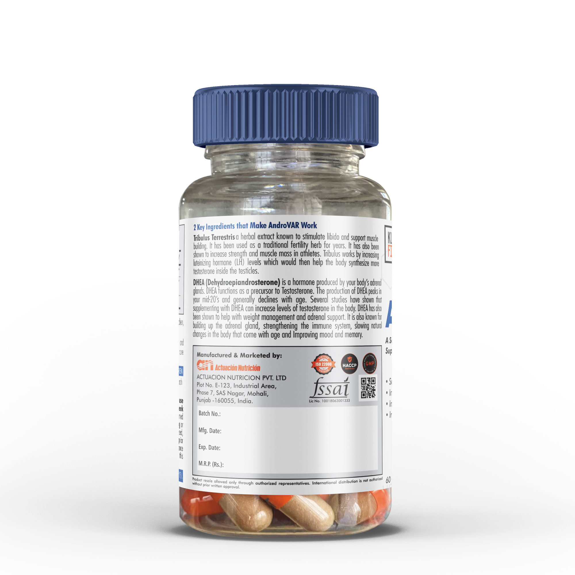 Androvar-Bottle-Side2