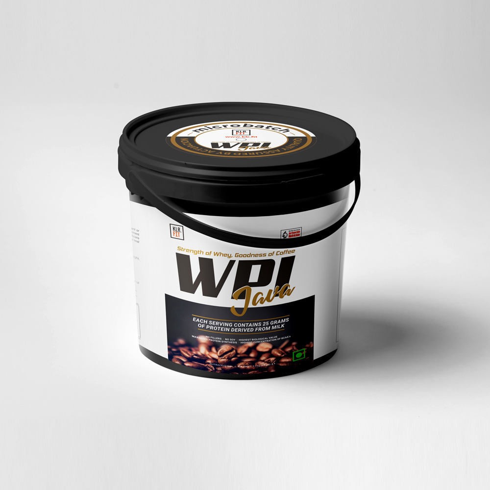 WPI_Java-Bucket