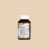 KSM-66 Ashwagandha
