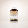 KSM-66 Ashwagandha