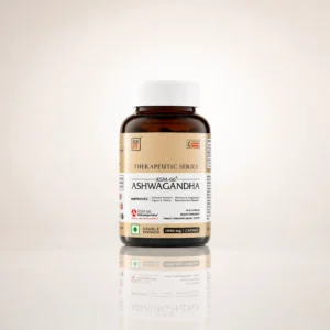KSM-66 Ashwagandha