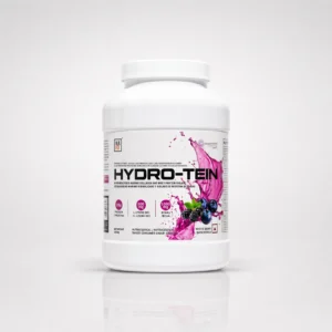 Hydro-Tein