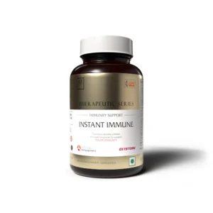 Instant Immune