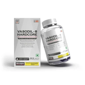 Vasodil-8