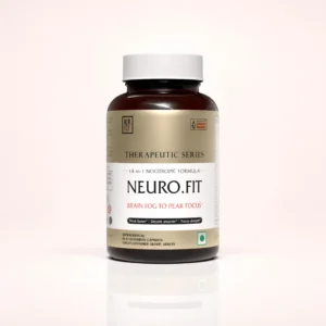 Neuro.Fit