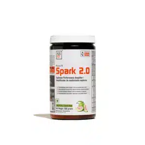 Spark 2.0 500g