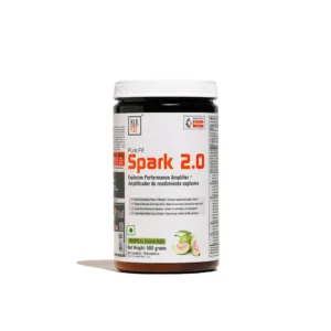 Spark 2.0 500g