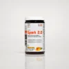 Spark 2.0