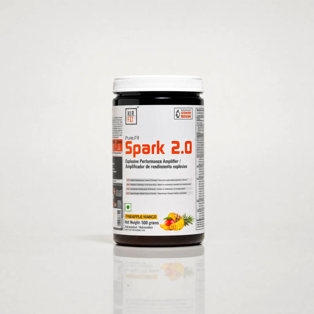 Spark 2.0