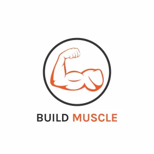 Build Muscle