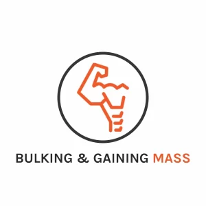 Bulking & Gaining Mass