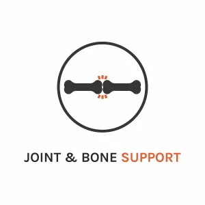 Joint & Bone Support