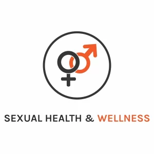 Sexual Health & Wellness