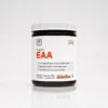 EAA