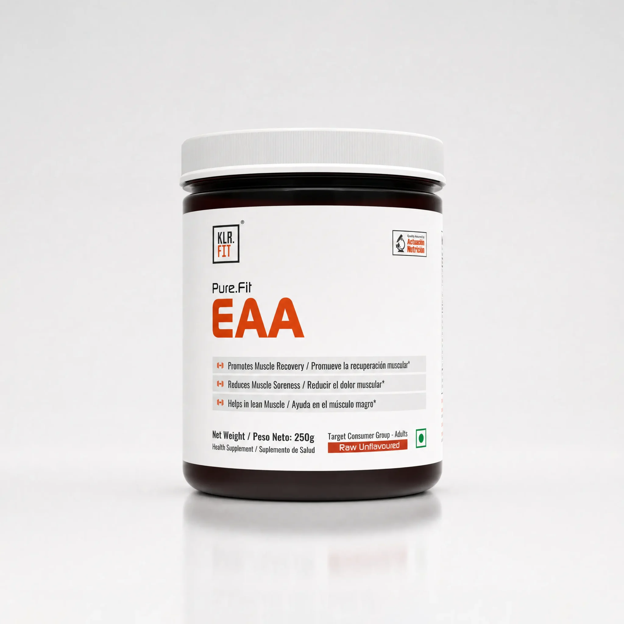 EAA