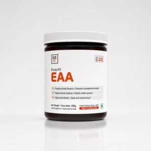 EAA