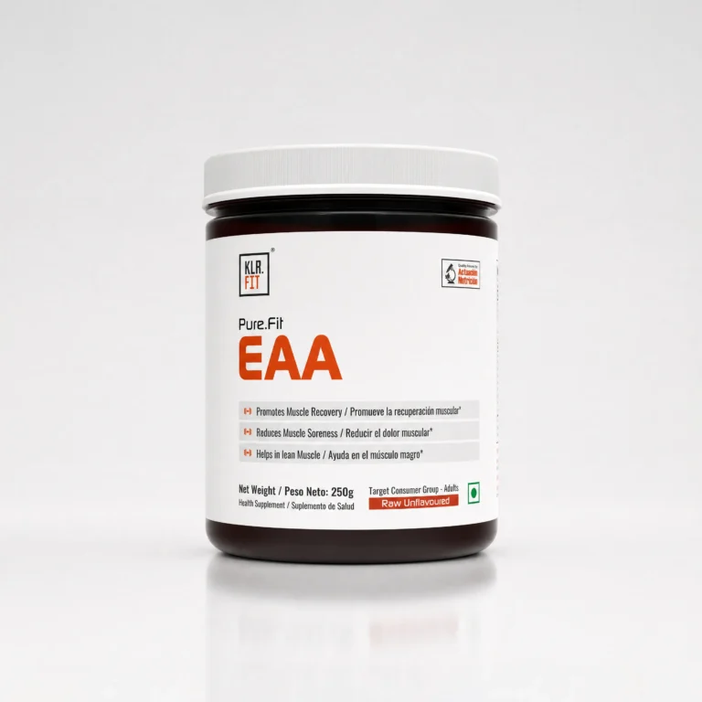 EAA
