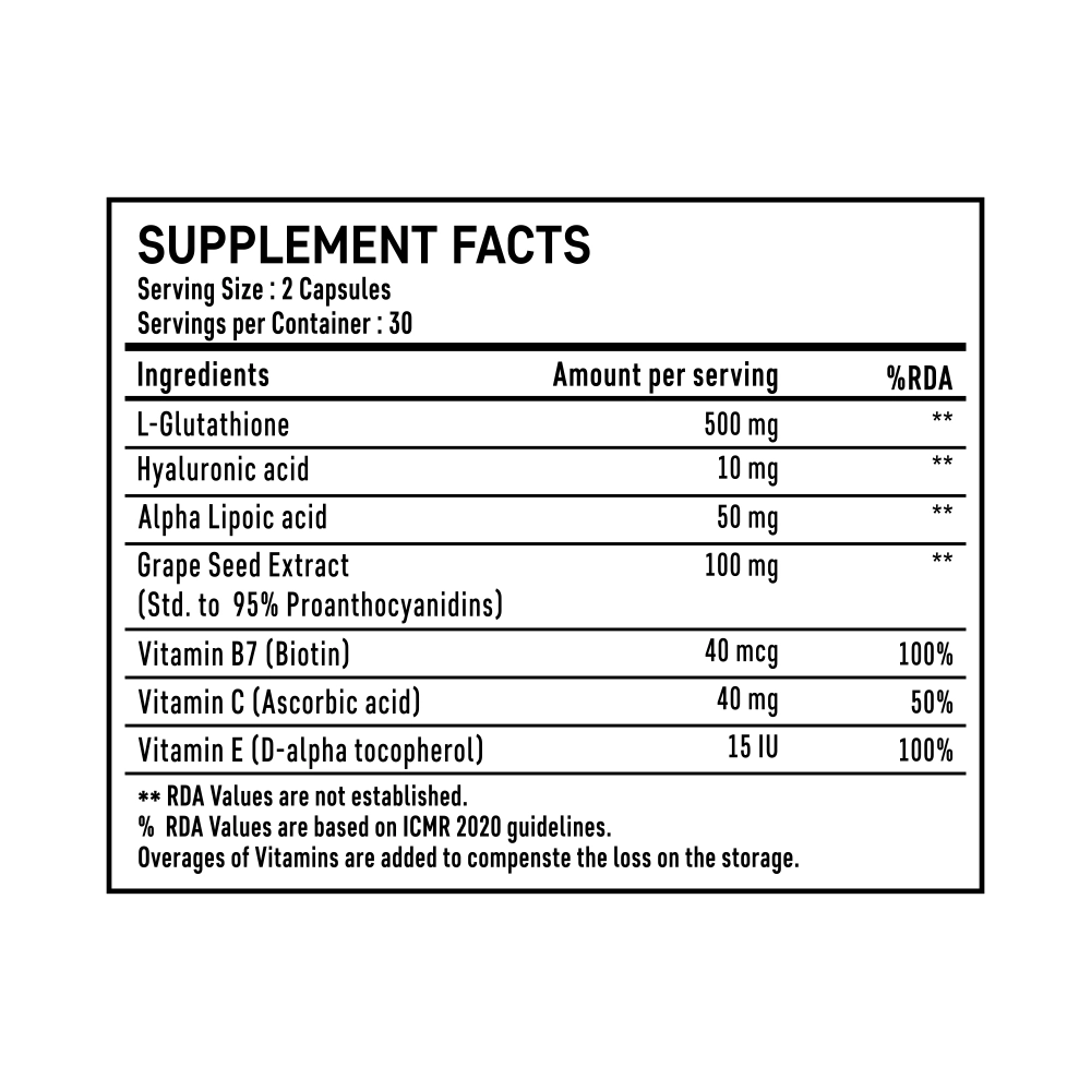 Skin.Fit-5