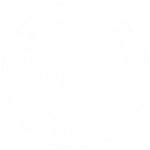 GMP