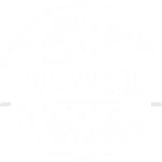 ISO 22000