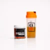 Shred.Fit | fat burners