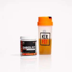 Shred.Fit | fat burners