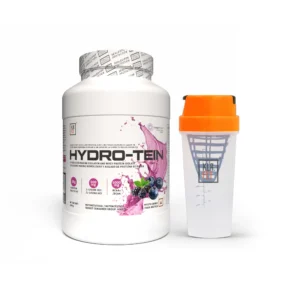 Hydro-Tein