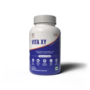 Vita XY