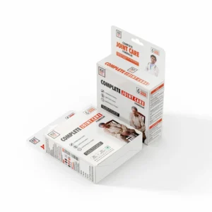 Complete Joint Care Formula