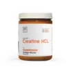 Klr.Fit Creatine HCL