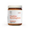 Klr.Fit Creatine Monohydrate