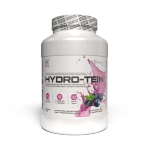 Hydro-Tein