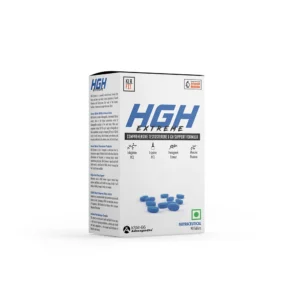HGH Extreme®