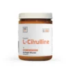 Klr.Fit L-Citrulline