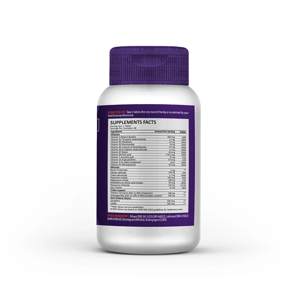 Multi + Test - Image 2