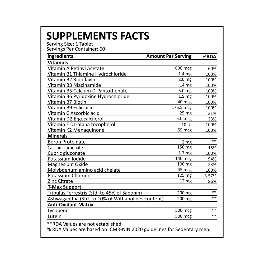 Multi + Test - Image 4
