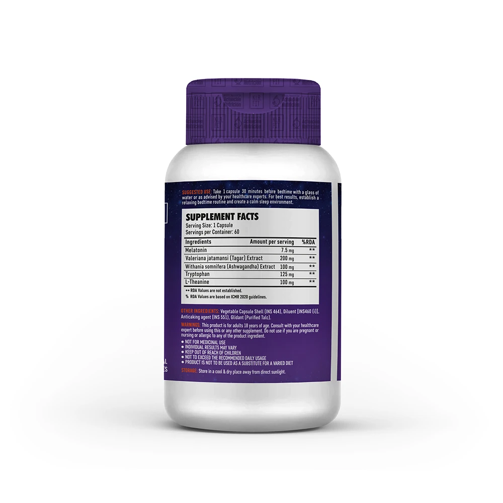 Sleep Eazy - Image 6