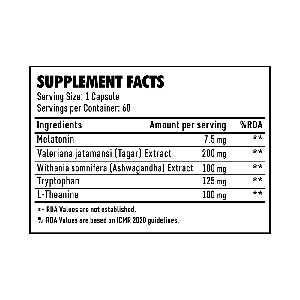 Sleep Eazy - Image 7