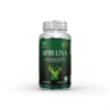 Klr.Fit Spirulina