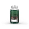 Klr.Fit Spirulina