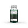 Klr.Fit Spirulina